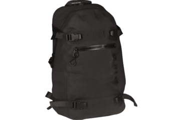 Image of Hpa Infladry 25 Backpack