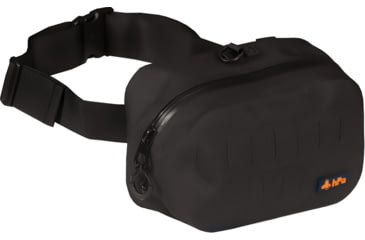 Image of Hpa Infladry 5 Waistpack