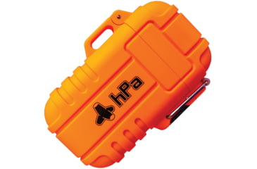 Image of Hpa Survival Jet Lighter