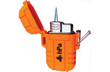 Image of Hpa Survival Jet Lighter