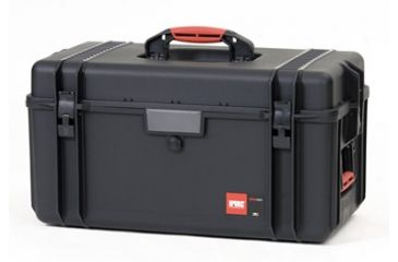 Image of HPRC 4300 Hard Case Empty HPRC4300EBlack