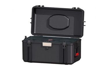 Image of HPRC 4300 Hard Case w/Internal Soft Case HPRC4300IC