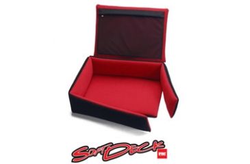 HPRC Phantom Case