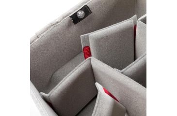 Image of HPRC Hard Case, Soft Skin Divider, HPRCSSK2600