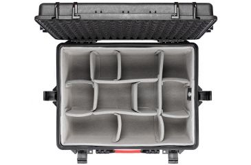 Image of HPRC Hard Case, Soft Skin Divider, HPRCSSK2600