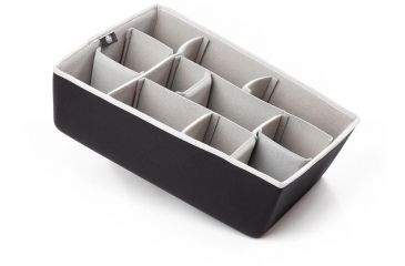 Image of HPRC Hard Case, Soft Skin Divider, HPRCSSK2600