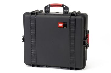 Image of HPRC HPRC2700W Dry Box FOR PHANTOM 4 RTK, Black, PHA4RTK-2700W-01