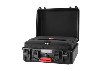Image of HPRC Internal Case w/ Hard 2460 Case HPRC2460IC
