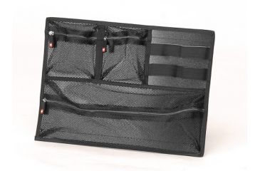 HPRC Lid Organizer for Hard Case - Thumbnail 2