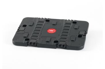 Image of HPRC Magic Tablet HPRC0500