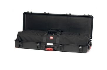 Image of HPRC Wheeled Hard Case 5400 w/ Internal Soft Case HPRC5400WIC