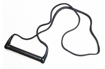 Image of HQ Outfitters Glenn's Deer Glenn's Deer Handle Deer Drag, HQ-GDH