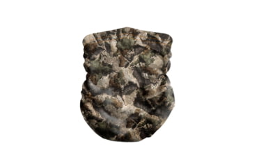 Image of HQ Outfitters HQ Outfitters HQ-NG-TG Neck Gaiter