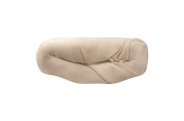 Image of HQ Outfitters HQ Outfitters HQ-Q60-1PK Rolled