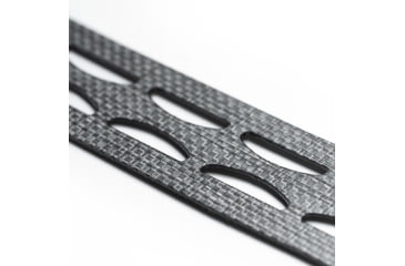 Image of HRT Tactical Gear ARC Belt Core, Large/Extra Large, HRT-ARCRC1-LX-RT