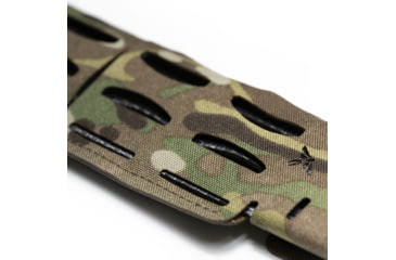 Image of HRT Tactical Gear ARC Belt Sleeves, Multicam, HRT-ARCSV1-SD-MC