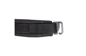 Image of HRT Tactical Gear ARC Inner Belt, Black, Large, HRT-BTINR1-LG-BK
