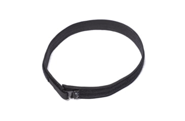 Image of HRT Tactical Gear ARC Inner Belt, Black, Large, HRT-BTINR1-LG-BK