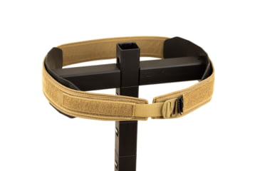 Image of HRT Tactical Gear ARC Inner Belt, Coyote, Medium, HRT-BTINR1-MM-CB