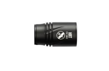 Image of HRT Tactical Gear AWLS Lite PSF-Mk3 Light Head, 1600 Lumens, Black, HRT-PSFMK3-10-AA