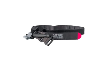 Image of North American Rescue Combat Application Tourniquet C-A-T, Black, 30-0001