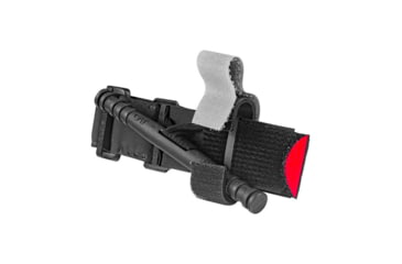Image of North American Rescue NAR Gen 7 Combat Application Tourniqet, Black, 30-0001