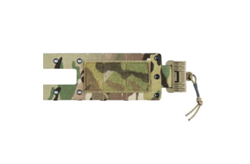 Image of HRT Tactical Gear XVC 3in Structural Cummerbund