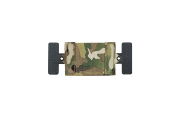 Image of HRT Tactical Gear XVC 3in Structural Cummerbund