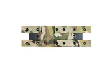 Image of HRT Tactical Gear XVC 3in Structural Cummerbund