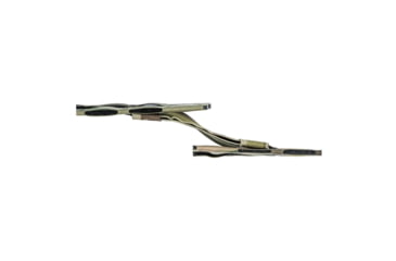 Image of HRT Tactical Gear XVC 3in Structural Cummerbund