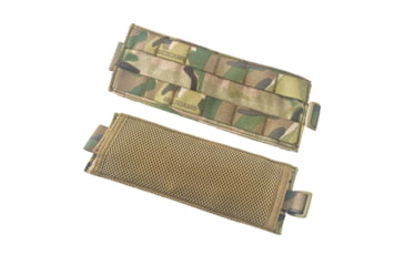 Image of HRT Tactical Gear LBAC Cummerbund Sleeve, Multicam, HRT-LBAC2B-LG-MC