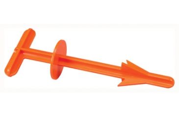 Image of HS 00631 BUTT OUT 2 GAME DRESSING TOOL