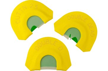 Image of HS 05933 ULTIMATE STARTER PACK