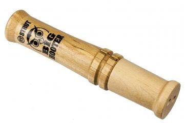 Image of HS 06925 BIG HOOTER OWL CALL