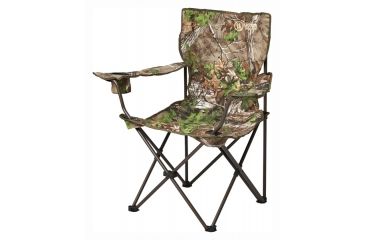 Image of HS 07284 BAZAAR CAMOCHAIR XTRA GREEN