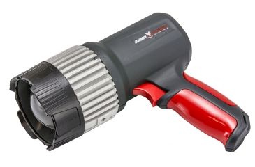 Image of HS 100023 JS PREDATOR SPOTLIGHT