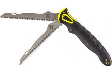 Image of HS 100053 BONE AND WOOD SAW