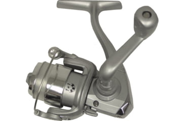 Image of HT Enterprises Accucast Ultralight Spinning Reels