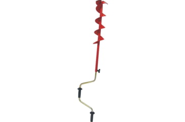 Image of HT Enterprises Arctic Express Ice Auger