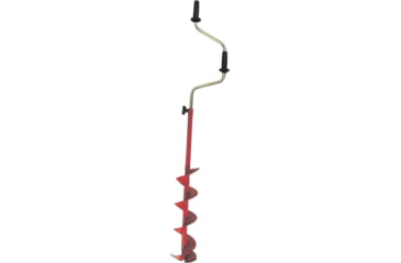 Image of HT Enterprises Arctic Express Ice Auger