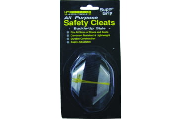 Image of HT Enterprises Buckle Up Ice Cleats