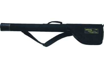 Image of HT Enterprises Deneveu Creek Combo Case
