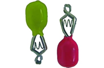 Image of HT Enterprises Depthfinders