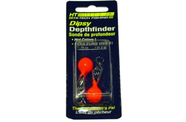Image of HT Enterprises Depthfinders