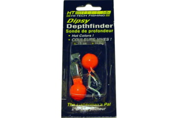Image of HT Enterprises Depthfinders