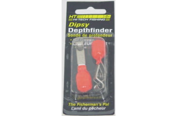Image of HT Enterprises Depthfinders