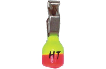 Image of HT Enterprises Depthfinders