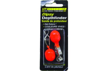 Image of HT Enterprises Depthfinders
