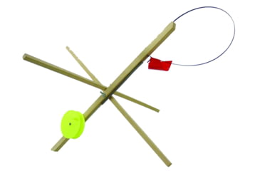 Image of HT Enterprises Econo Tip-Up