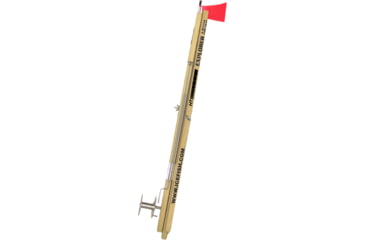 Image of HT Enterprises Explorer Tip-Up